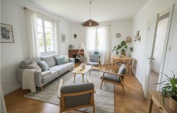 Hasparren, Aquitaine 64240