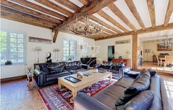 Vannes-sur-Cosson, Centre-Val de Loire 45510