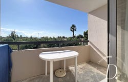Saint-Cyprien, Languedoc-Roussillon 66750