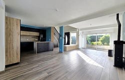 Romille, Bretagne 35850