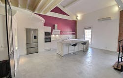 PERPIGNAN, Occitanie 66000