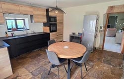 Pouilley-Francais, Franche-Comté 25410