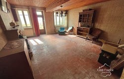 Coulanges-sur-Yonne, Bourgogne-Franche-Comté 89480