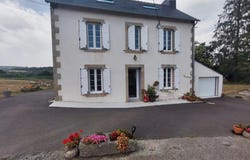 Lopérec, Finistère 29590