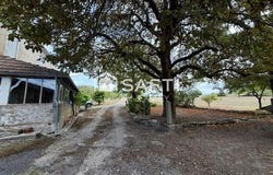 Moulinet, Aquitaine 47290