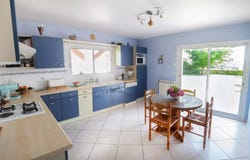 Hagetmau, Landes 40700