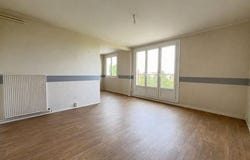 Coulaines, Pays de la Loire 72190