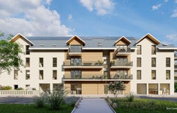 SAINT-NIZIER-DU-MOUCHEROTTE, Auvergne-Rhône-Alpes 38250