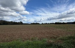Molac, Bretagne 56230