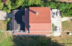 Moisson, Île-de-France 78840