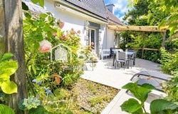 Marzan, Bretagne 56130