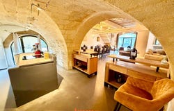 Argilliers, Languedoc-Roussillon 30210