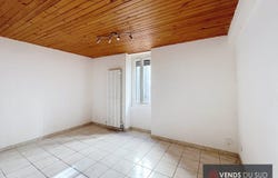 Cessenon-sur-Orb, Languedoc-Roussillon 34460