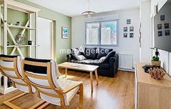Wimereux, Nord-Pas-de-Calais 62930