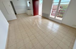 URRUGNE, Nouvelle-Aquitaine 64122