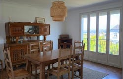Camaret-Sur-Mer, Bretagne 29570