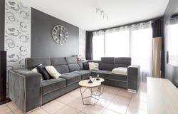 Roubaix, Hauts-de-France 59100