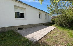 Cransac-les-Thermes, Midi-Pyrénées 12110