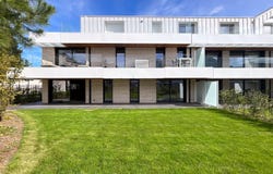 Marcq-en-Barœul, Hauts-de-France 59700