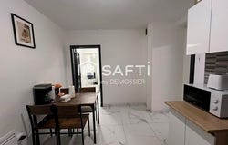 Clermont-Ferrand, Auvergne 63100