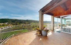 Riez, Alpes-de-Haute-Provence 04500