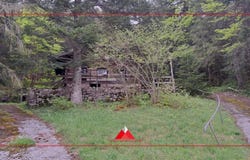 Mouthe, Doubs 25240