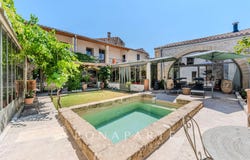 Sommières, Languedoc-Roussillon 30250