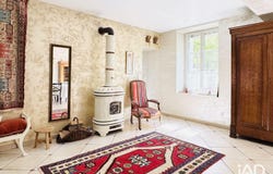 COMPIÈGNE, Hauts-de-France 60200