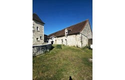 Lemere, Centre 37120