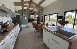 Allan, Rhône-Alpes 26780