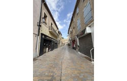 Lespignan, Languedoc-Roussillon 34710