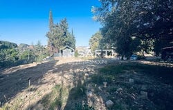 Poussan, Languedoc-Roussillon 34560