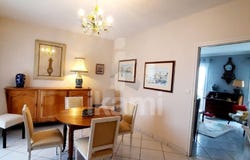 Saint-Georges-sur-Baulche, Bourgogne-Franche-Comté 89000