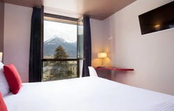 Briançon, Hautes-Alpes 05100