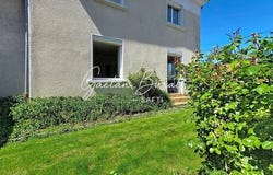 Dombasle-En-Argonne, Lorraine 55120