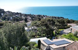 Sète, Languedoc-Roussillon 34200