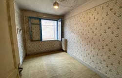 Saint-Sulpice-la-Pointe, Tarn 81370