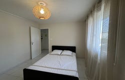 La Grande-Motte, Languedoc-Roussillon 34280