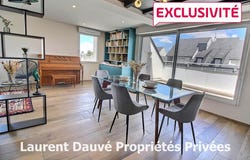 Olivet, Centre-Val de Loire 45160