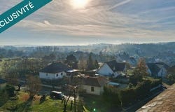 Lampertsloch, Alsace 67250