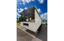 Bult, Lorraine 88700
