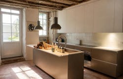 Mire, Pays de la Loire 49330