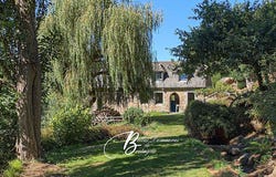 LANVELLEC, Brittany 22420
