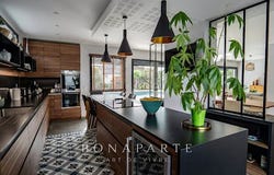 Idron, Nouvelle-Aquitaine 64320