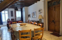 SAINT AIGNAN, Centre-Val de Loire 41110