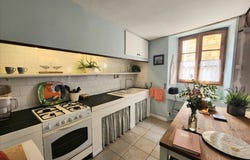 Limoux, Languedoc-Roussillon 11300