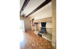Souvignargues, Languedoc-Roussillon 30250