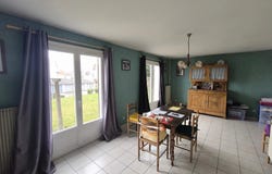 Saint-Junien, Haute-Vienne 87200