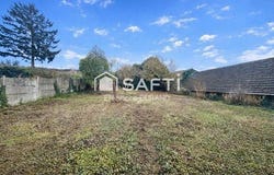 Prouilly, Champagne-Ardenne 51140