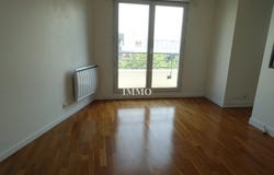 Châtillon, Hauts-de-Seine 92320
